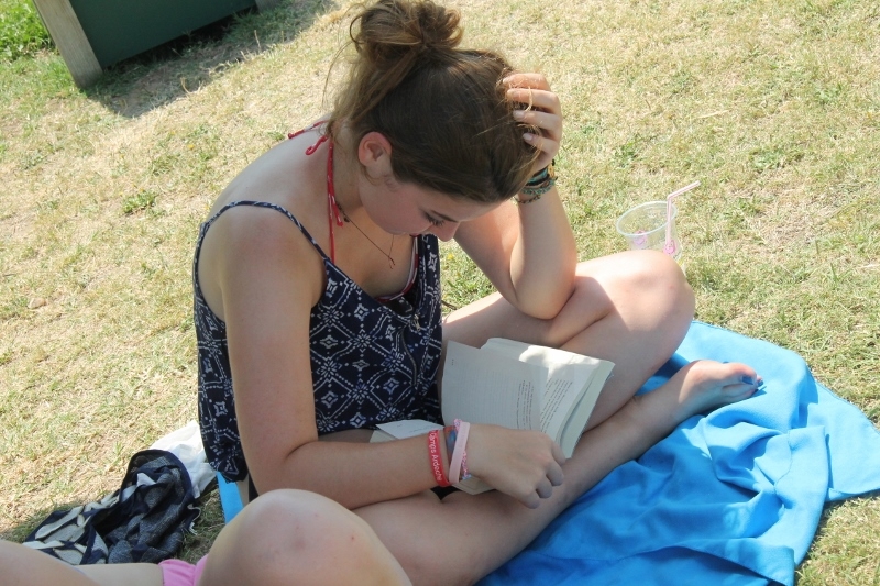 Village Camps International Summer Camp Ard&egrave;che, France 2019-07-26 https://www.villagecamps.com/journals_admin/images/926-1-18-07-2014 4 (800x533) (7).jpg